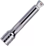 Extension Bar 3/8x3 Toptul
