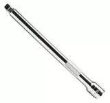 TopTul Extention Bar 3/8x6