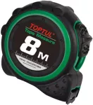 TopTul HD Metric Measuring Tape 8M