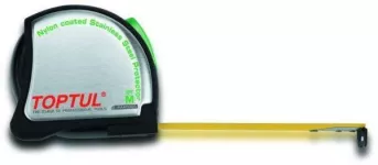 TopTul Measuring Tape 8m