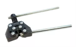 TopTul Roller Chain Detacher 60:100mm