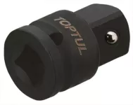 Kaca1216 3/8" Impact Adapter Toptul