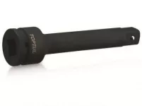 Kace2407 Impact Extension Bar 3/4" Toptul