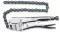 TopTul Locking Chain Clamp 18"