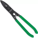 TopTul Multi Purpose Snips 10