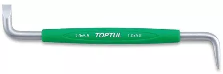 Toptul Normal Offset Screwdriver 5.5mm