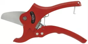 TopTul Plastic Pipe Cutter 42mm