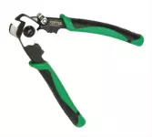 TopTul Pro-Series Wire Rope Cutter 7.5 inch