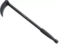 Ratchet Pry Bar 18 Inch Toptul