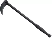 Ratchet Pry Bar 12" Toptul