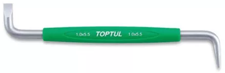 Toptul screwdriver S