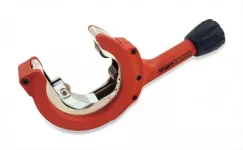 TopTul Ratchet Pipe Cutter 28:67