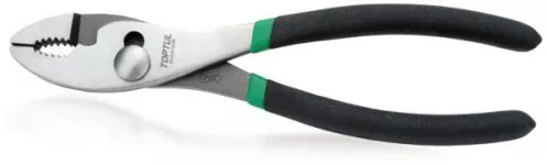 Toptul Slip Joint Pliers 8"