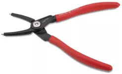 TopTul Straight Retaining Ring Pliers 7inch