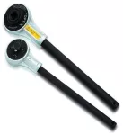 TopTul Torque Multiplier Wrench 1/2"-3/4" 460:1400 Nm