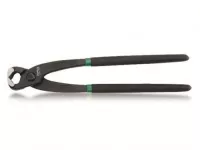 TopTul Tower Pincers 10 inch