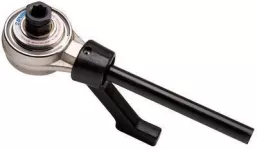 Torque Multiplier 2700 Nm Unior