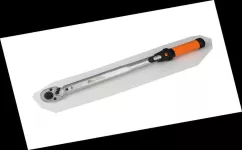Torque Wrench 1/2" 10-100 N.M