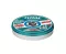 Total Abrasive metal cutting disc set 10pcs