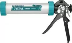 Total Caulking Gun Total 9 "