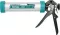 Total Caulking Gun Total 9 "