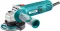 Total Angle Grinder 710w 4.5"