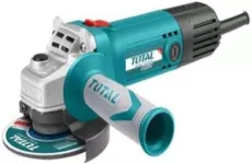 Total Angle Grinder 710w 4.5"