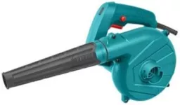 Total Aspirator Blower 400W