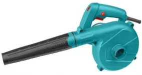 Total Aspirator Blower 600w