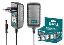 Total Charger 220V-240V