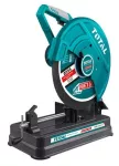 Total Metal Cut Off Saw 355 mm 2350 W