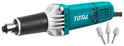 Total Die grinder 400W