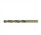 Total Drill Bits 9x125 mm