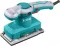 Total Finishing sander 320W