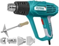 Total Heat gun 2000W