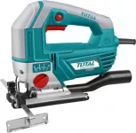 Total Jig Saw 750 W