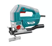 Total Jig Saw 750 W