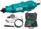 Total Mini Craft 130W + 100 pcs Accessories