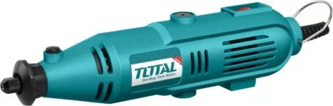 Total Mini Craft 130W + 100 pcs Accessories