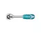 Total Ratchet wrench 1/2"