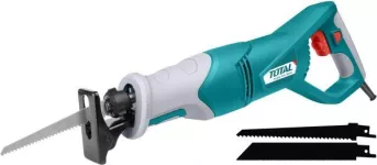 Total Reciprocating saw 750W