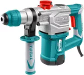 Total Rotary hammer 1050W