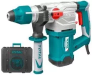 Total Rotary Hammer 1500W 32mm