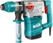Total Rotary hammer 1800W