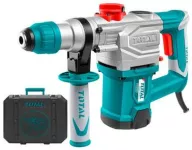Total Rotary hammer 1050W