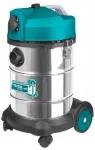 Total Vacuum cleaner 1400w