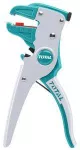 Total Wire Stripper 7"