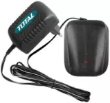 Total Charger 220-240V