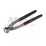 Tower Pincer 9 " 230mm
