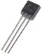 transisor 2n2222